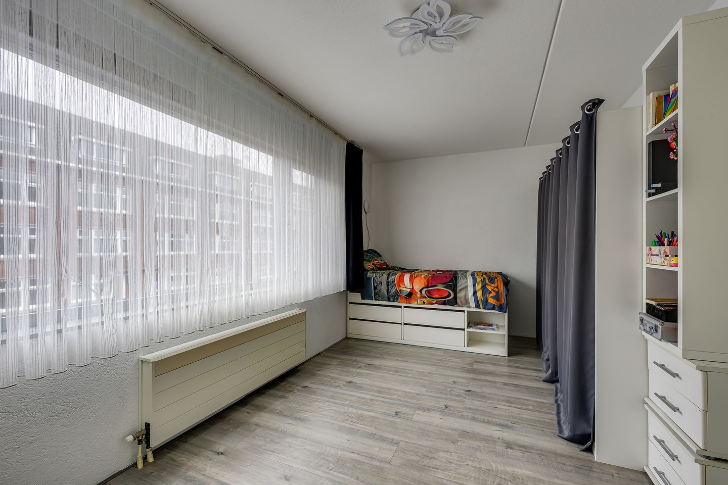 Foto 29 van Wallisweg 53