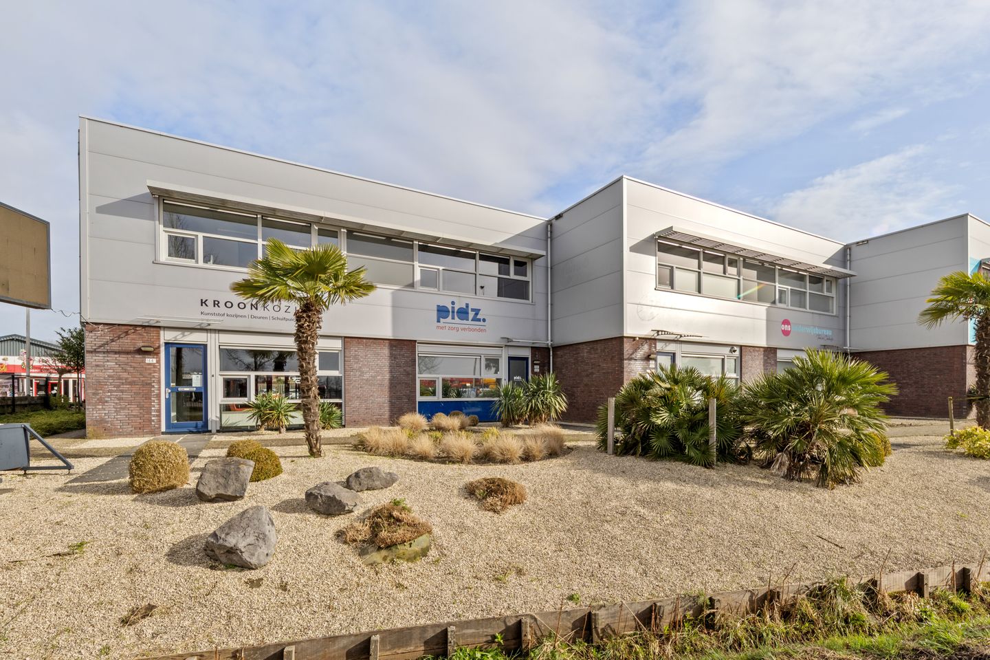 Bekijk foto 1 van Gastelseweg 144-d