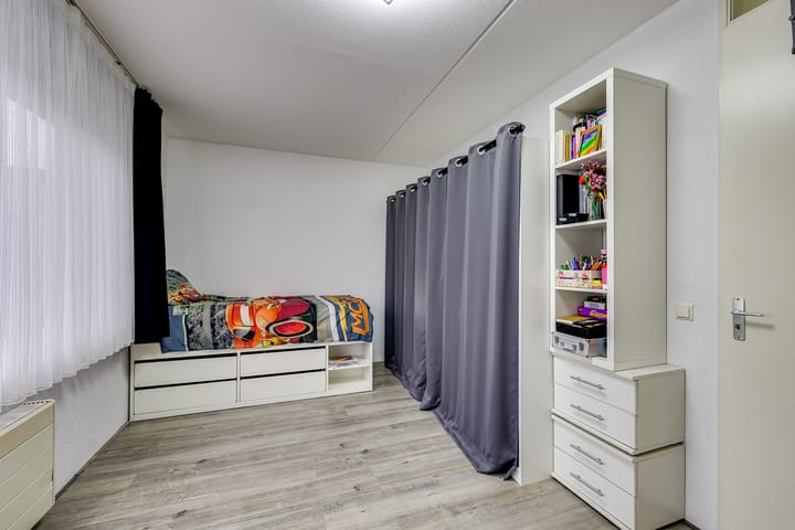 Foto 30 van Wallisweg 53