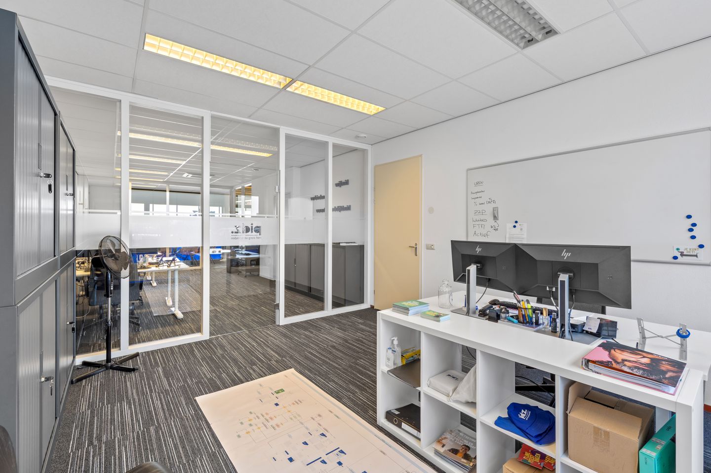 Bekijk foto 2 van Gastelseweg 144-d