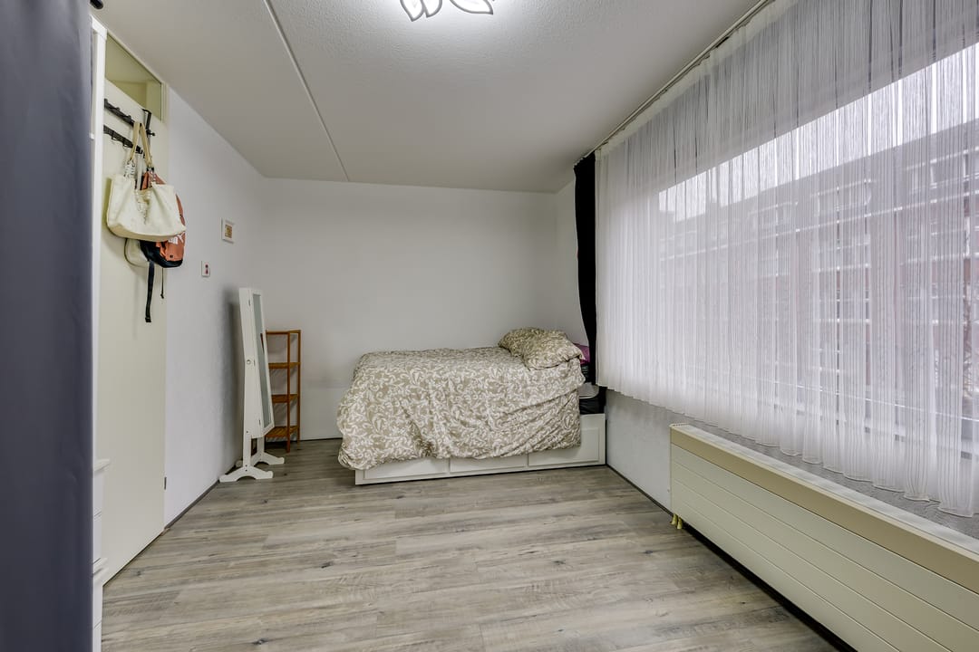 Foto 31 van Wallisweg 53