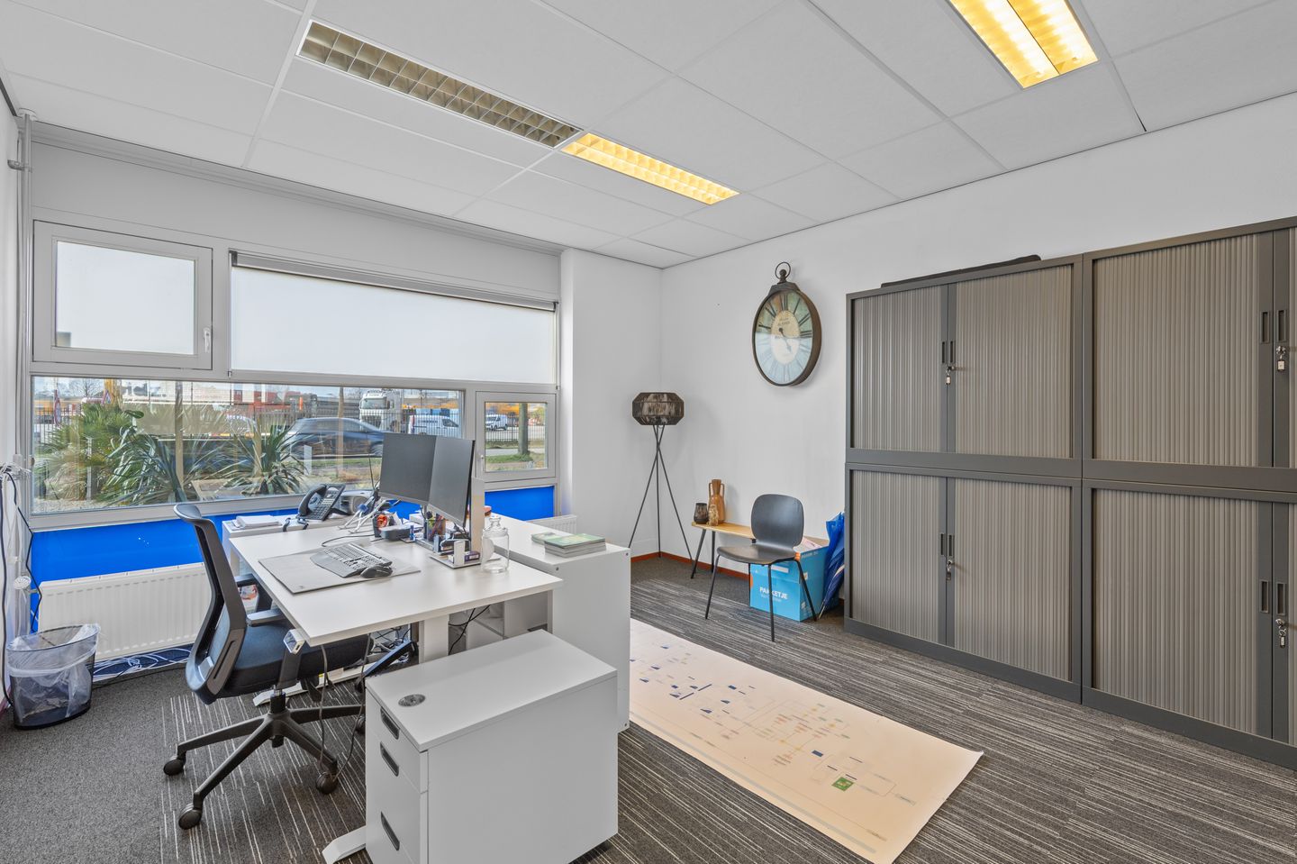 Bekijk foto 3 van Gastelseweg 144-d