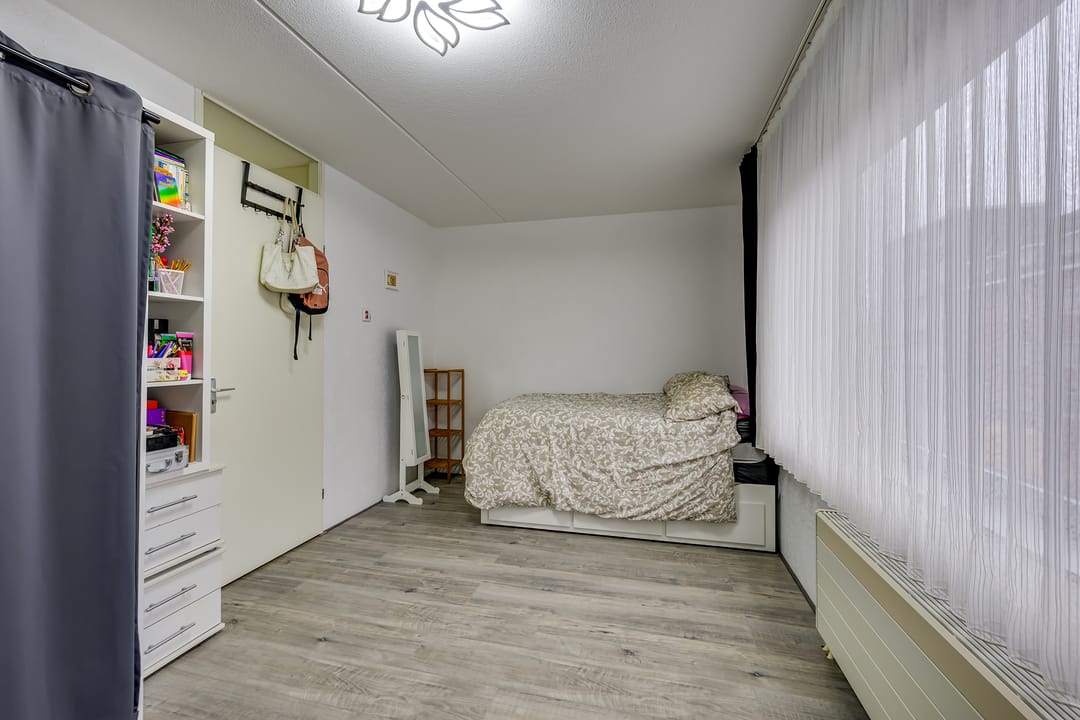 Foto 32 van Wallisweg 53