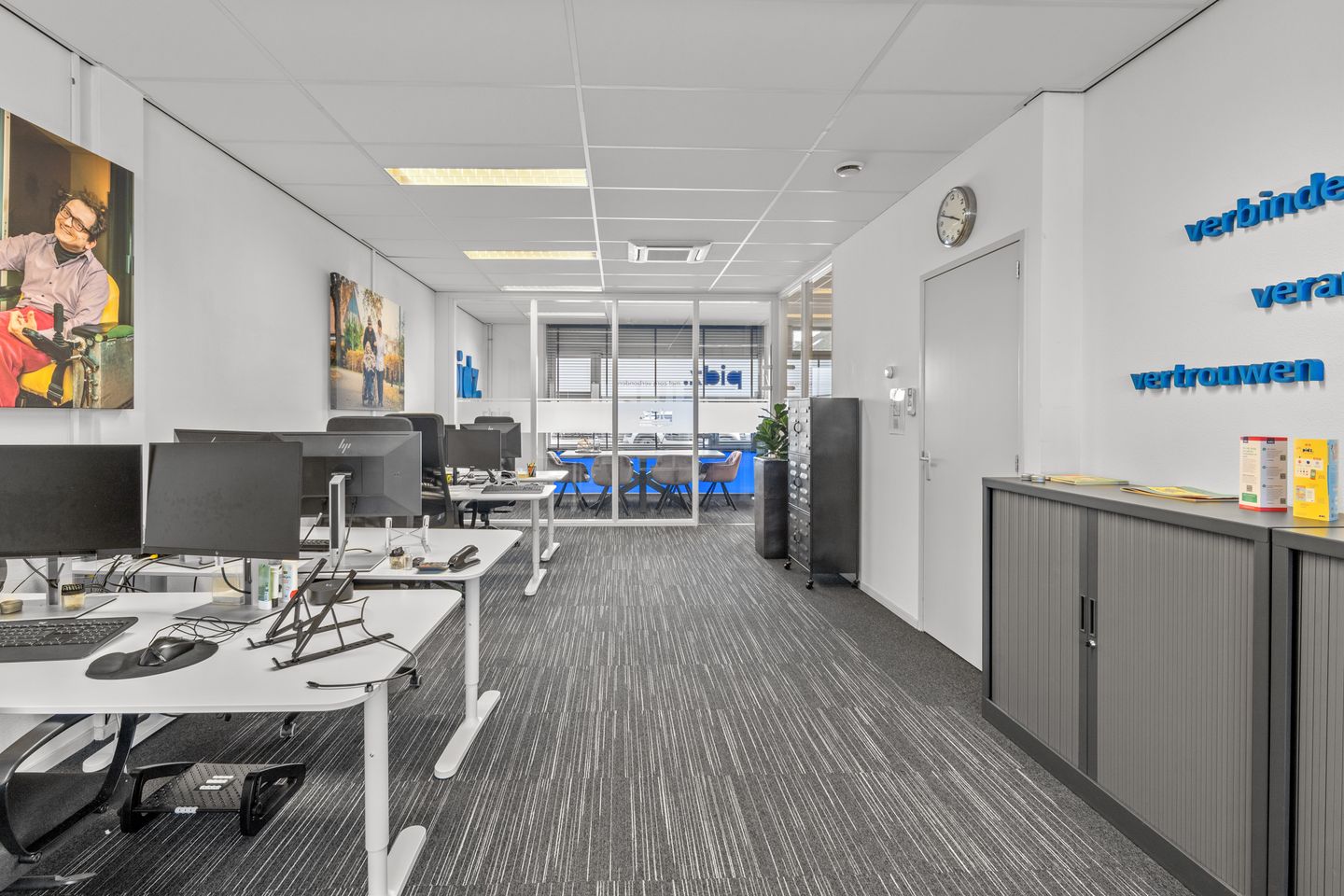 Bekijk foto 4 van Gastelseweg 144-d