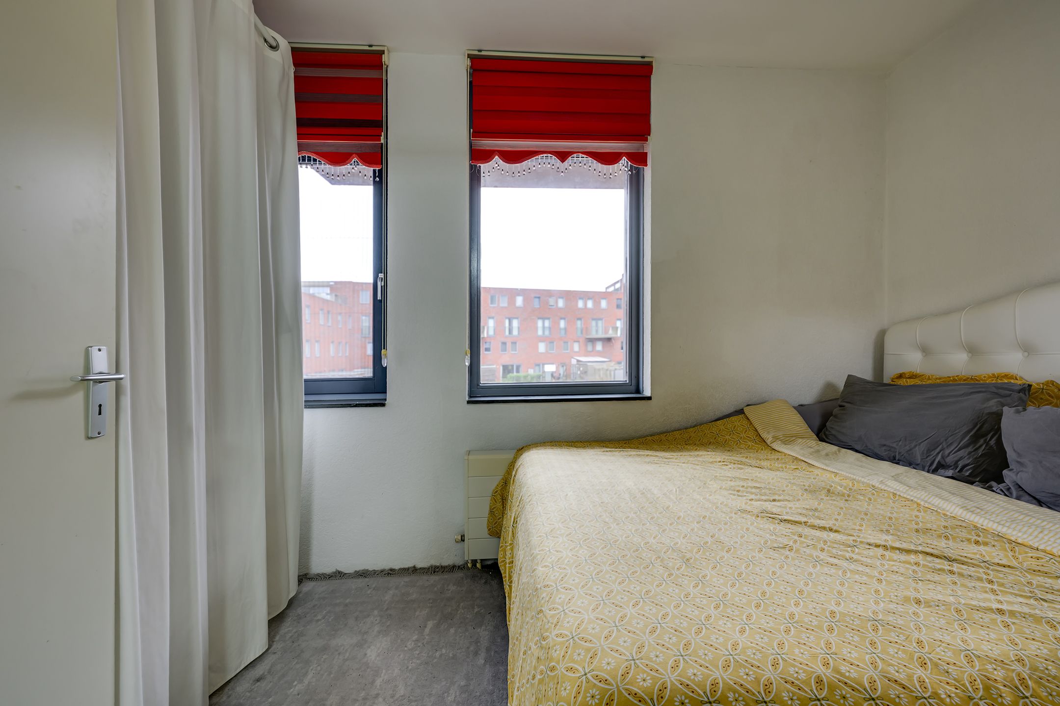 Foto 33 van Wallisweg 53