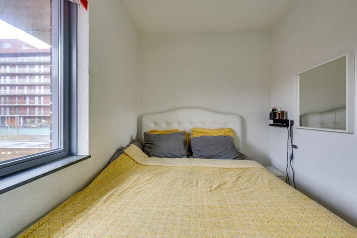 Foto 34 van Wallisweg 53