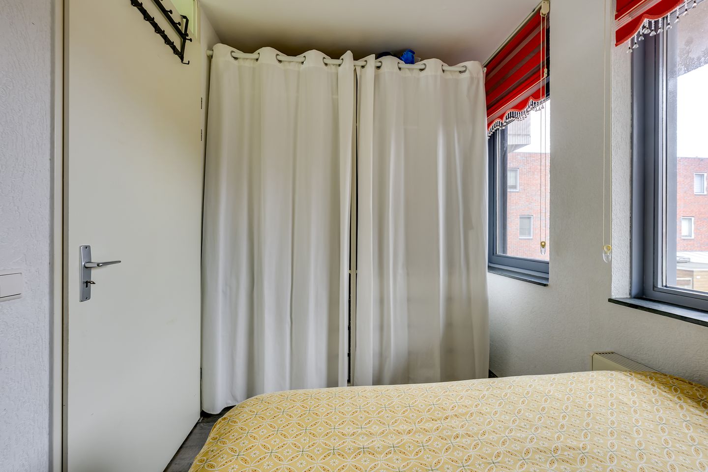 Foto 35 van Wallisweg 53