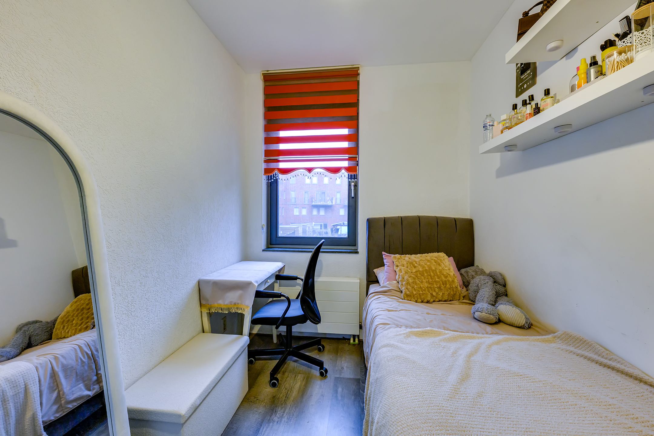 Foto 36 van Wallisweg 53