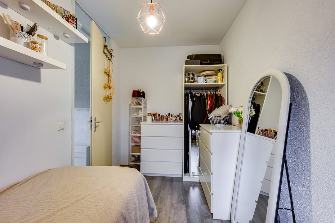 Foto 37 van Wallisweg 53