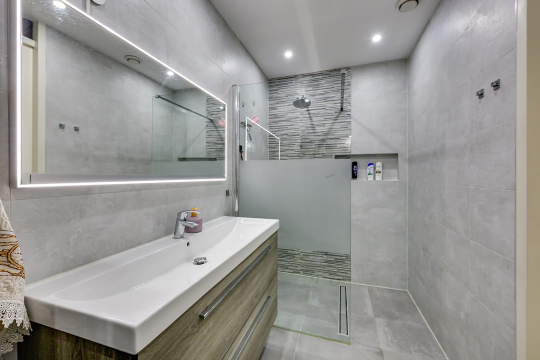 Foto 38 van Wallisweg 53