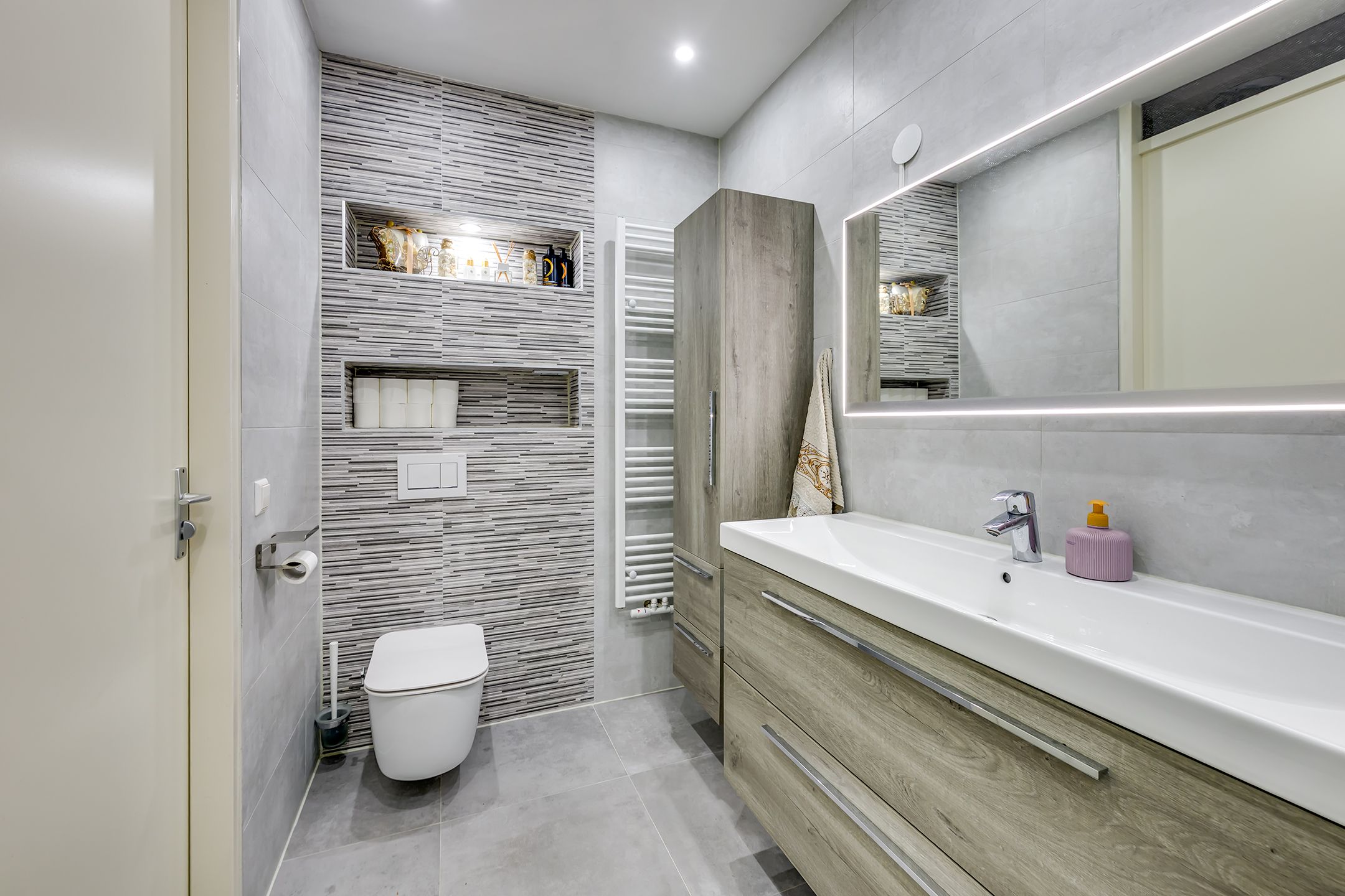 Foto 39 van Wallisweg 53