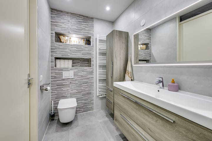 Foto 39 van Wallisweg 53