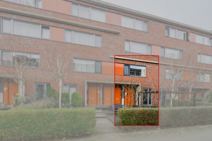 Foto 2 van Wallisweg 53