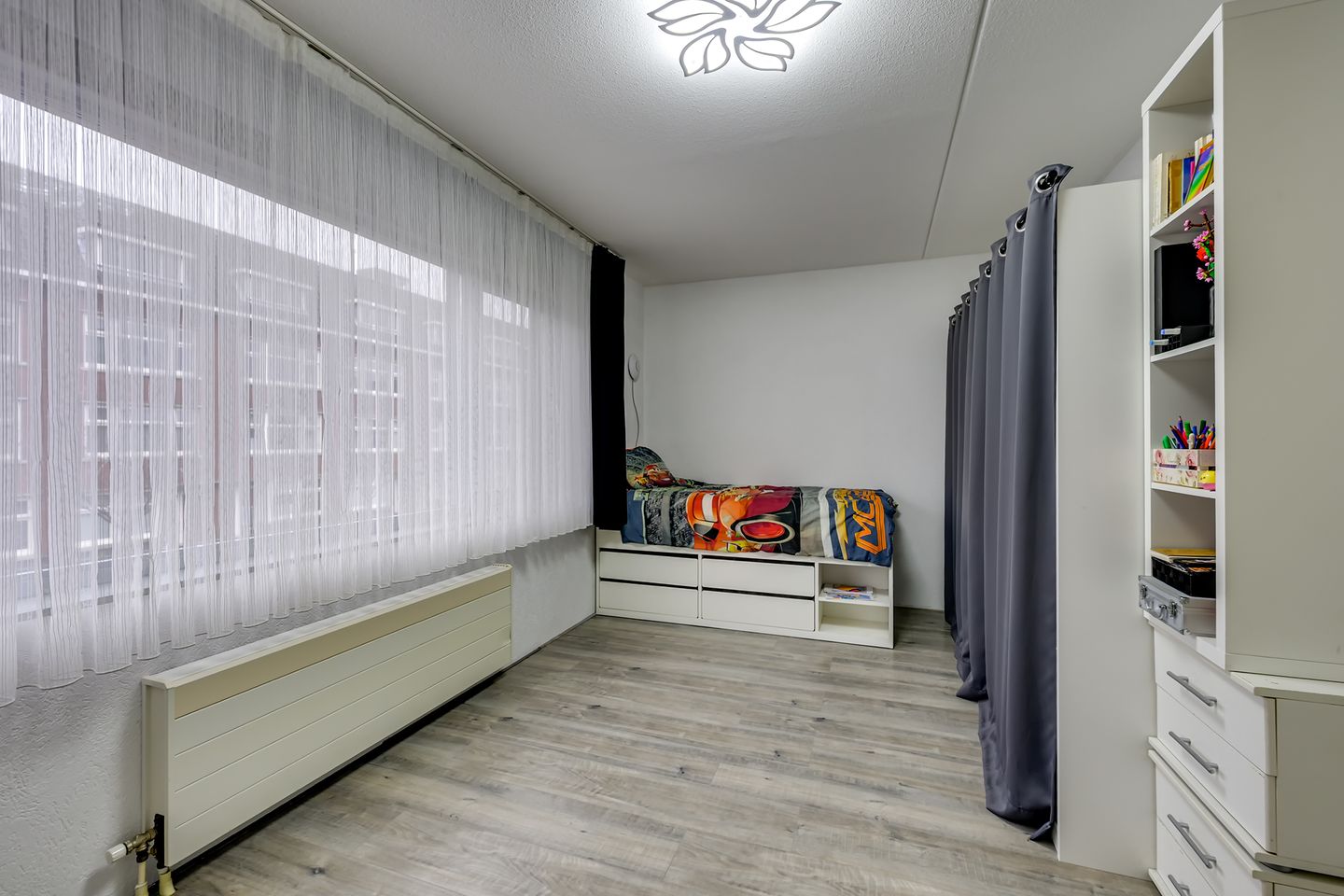 Foto 5 van Wallisweg 53