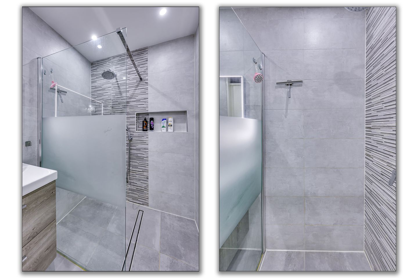 Foto 40 van Wallisweg 53