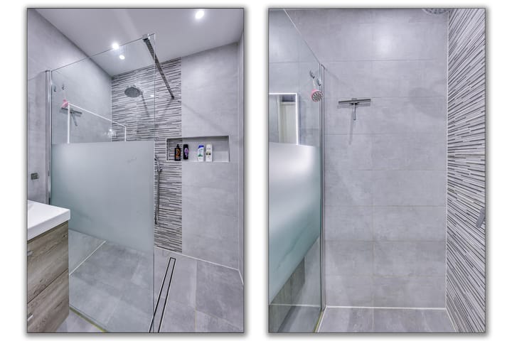 Foto 40 van Wallisweg 53