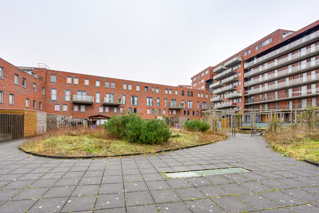 Foto 41 van Wallisweg 53