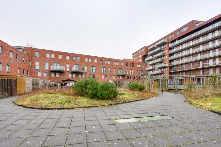 Foto 41 van Wallisweg 53