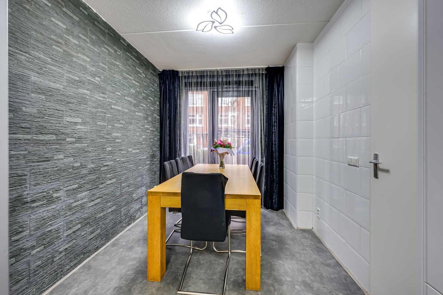 Foto 19 van Wallisweg 53