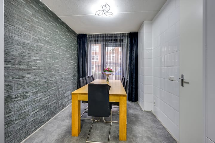 Foto 19 van Wallisweg 53