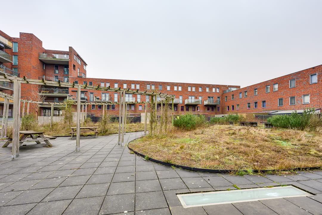 Foto 43 van Wallisweg 53