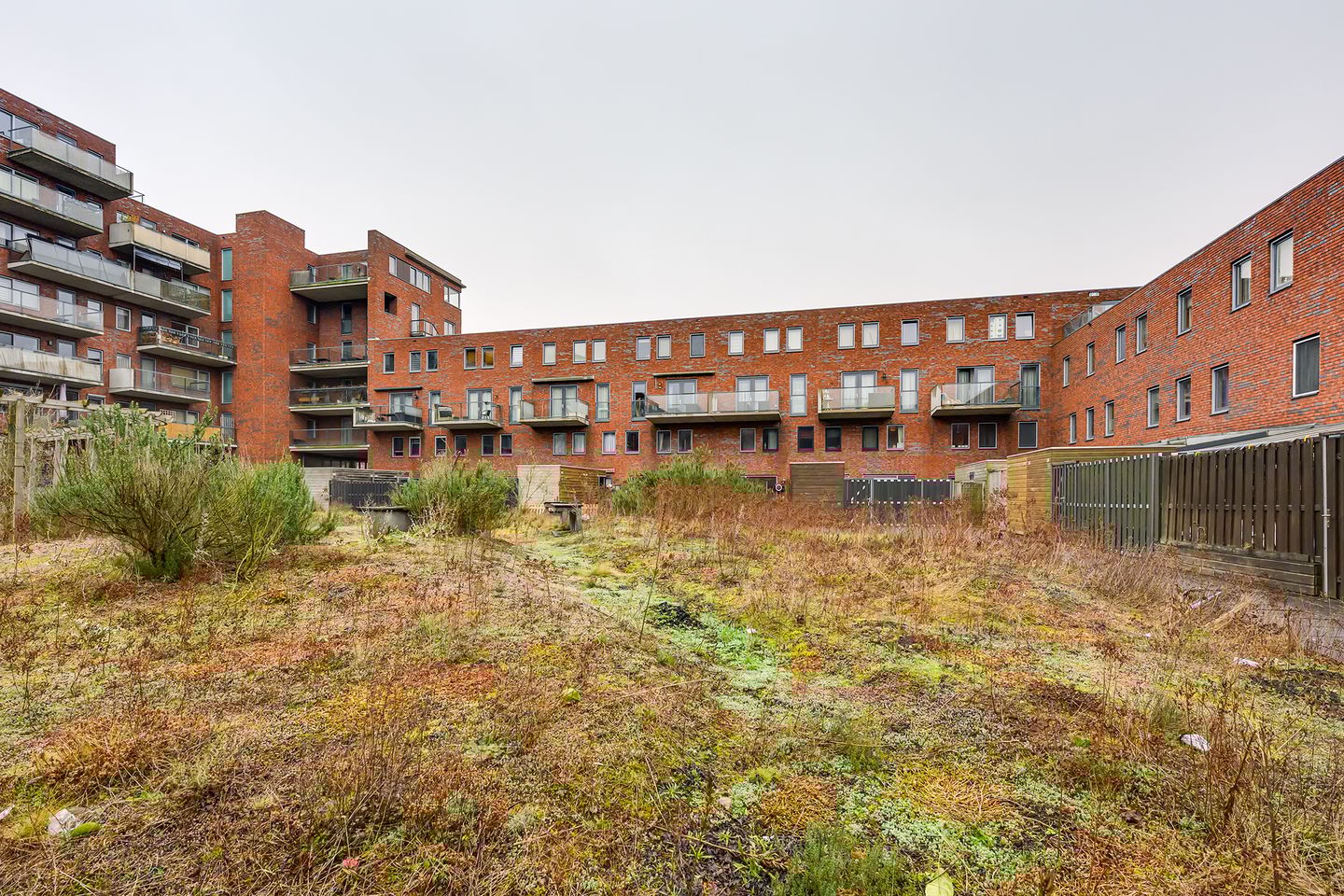 Foto 44 van Wallisweg 53