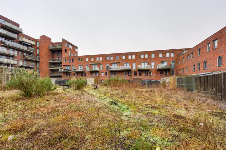 Foto 44 van Wallisweg 53