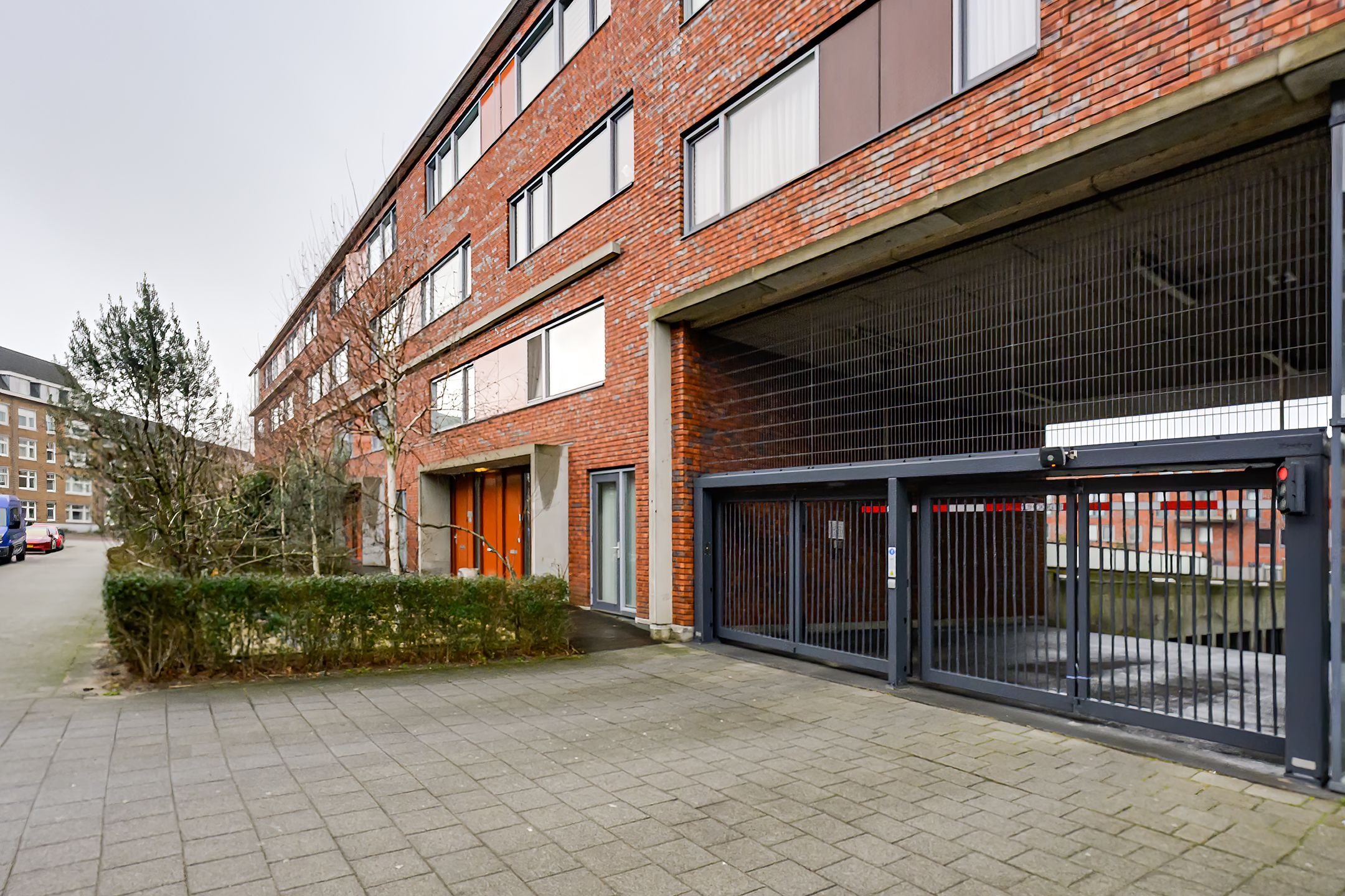 Foto 45 van Wallisweg 53