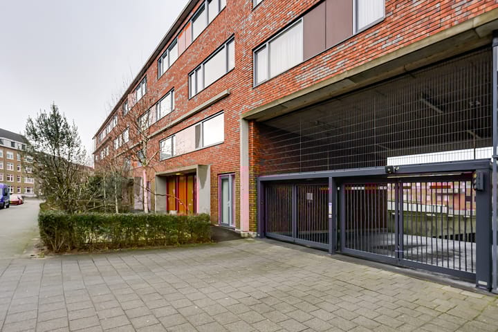 Foto 45 van Wallisweg 53