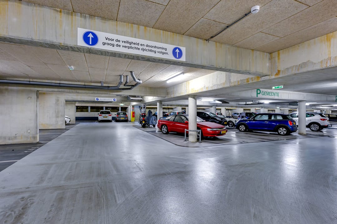 Foto 46 van Wallisweg 53