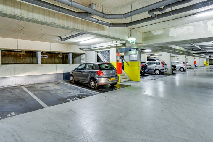 Foto 47 van Wallisweg 53