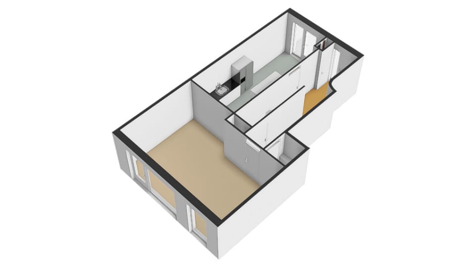 Foto 49 van Wallisweg 53