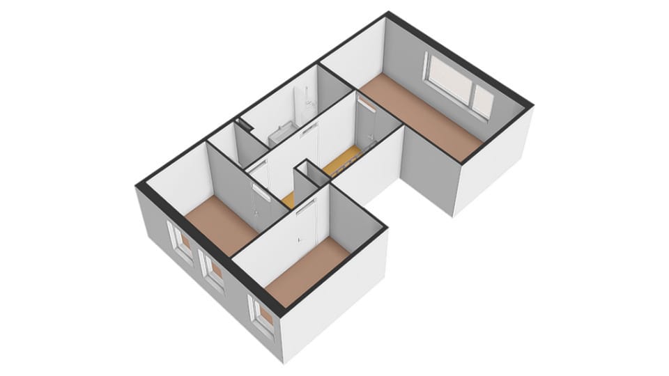 Foto 55 van Wallisweg 53