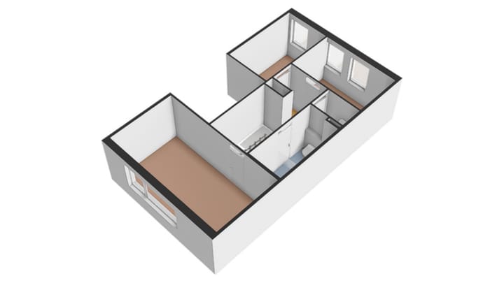 Foto 56 van Wallisweg 53