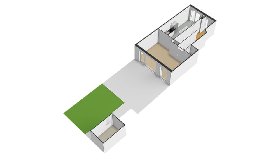 Foto 60 van Wallisweg 53