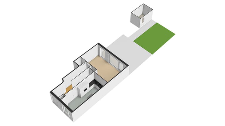 Foto 61 van Wallisweg 53