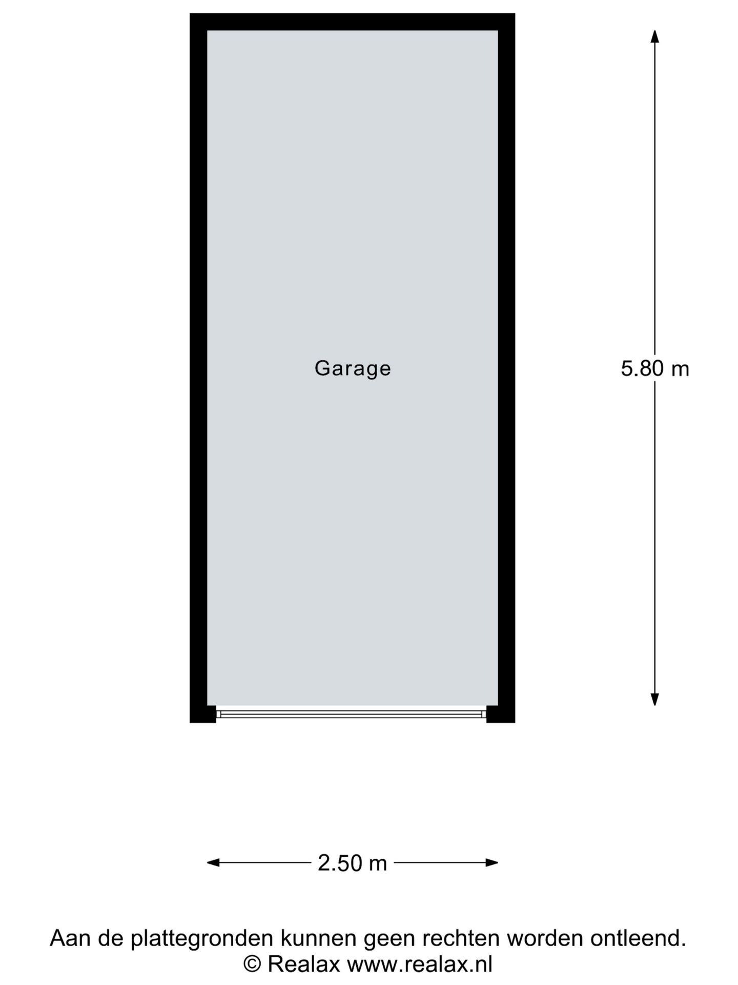 Foto 25 van Malvert 6555