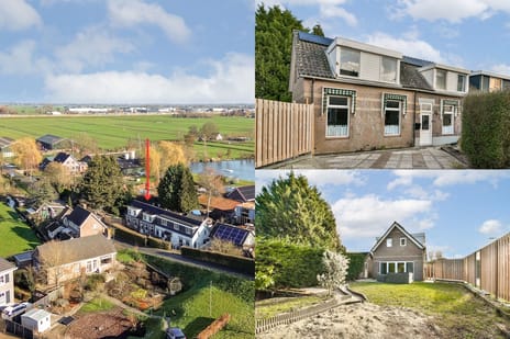 Rivierdijk thumbnail