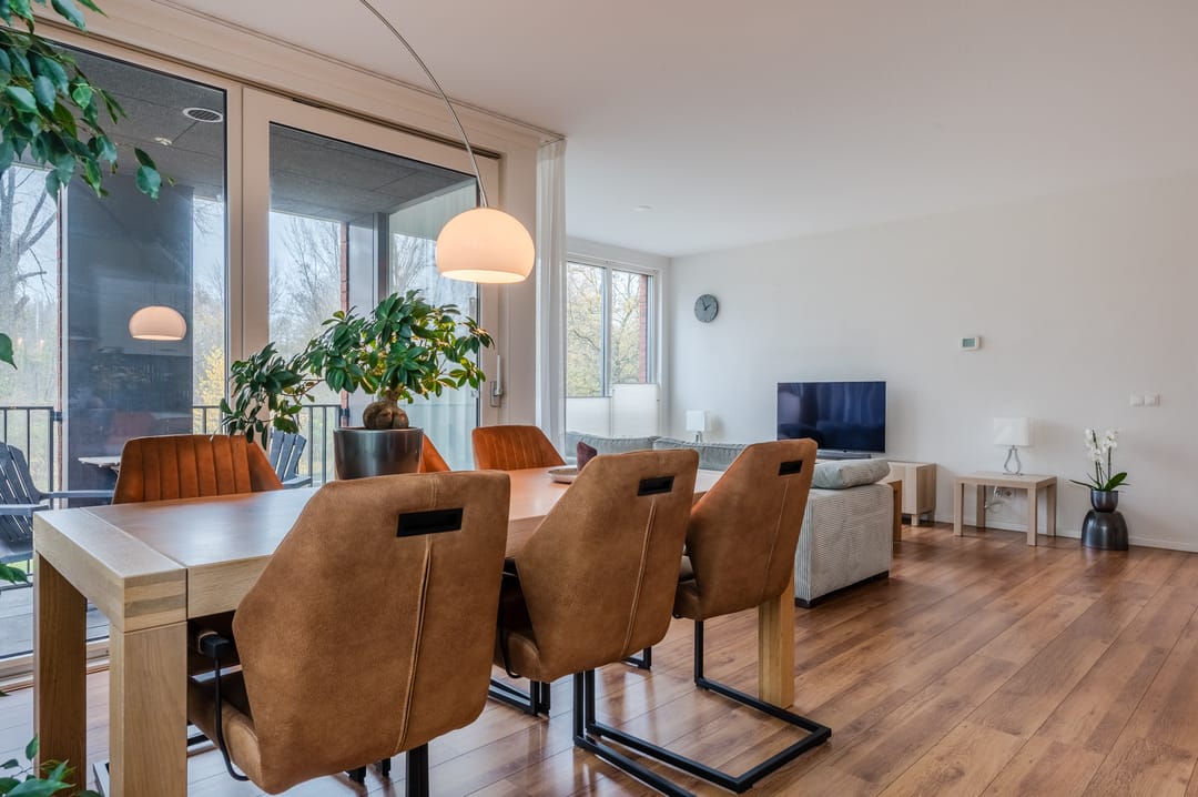 Foto 2 van Tjalkstraat 10