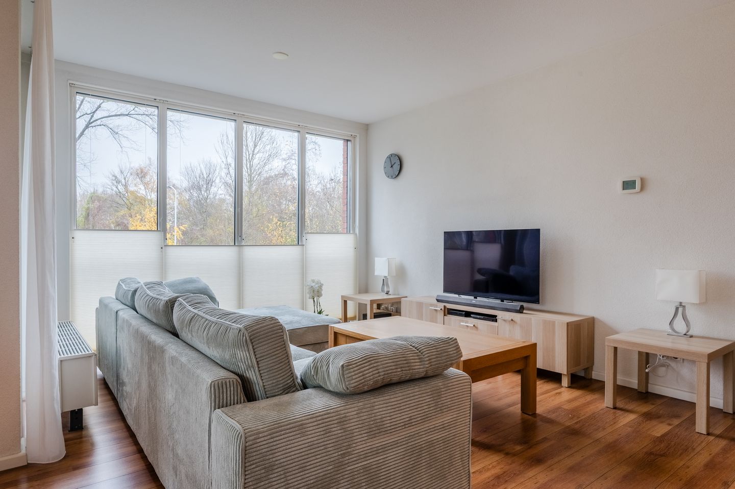 Foto 5 van Tjalkstraat 10