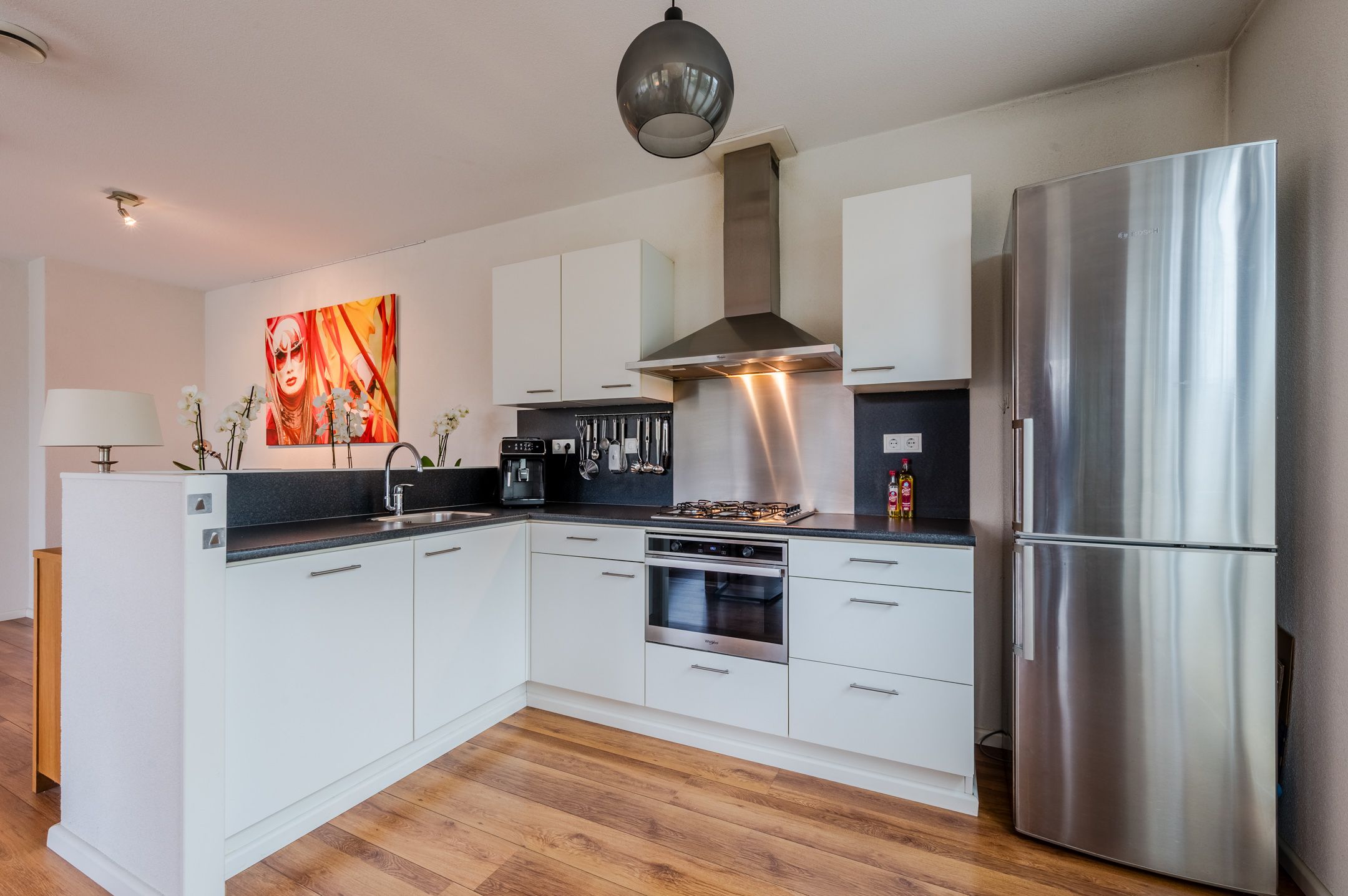 Foto 9 van Tjalkstraat 10