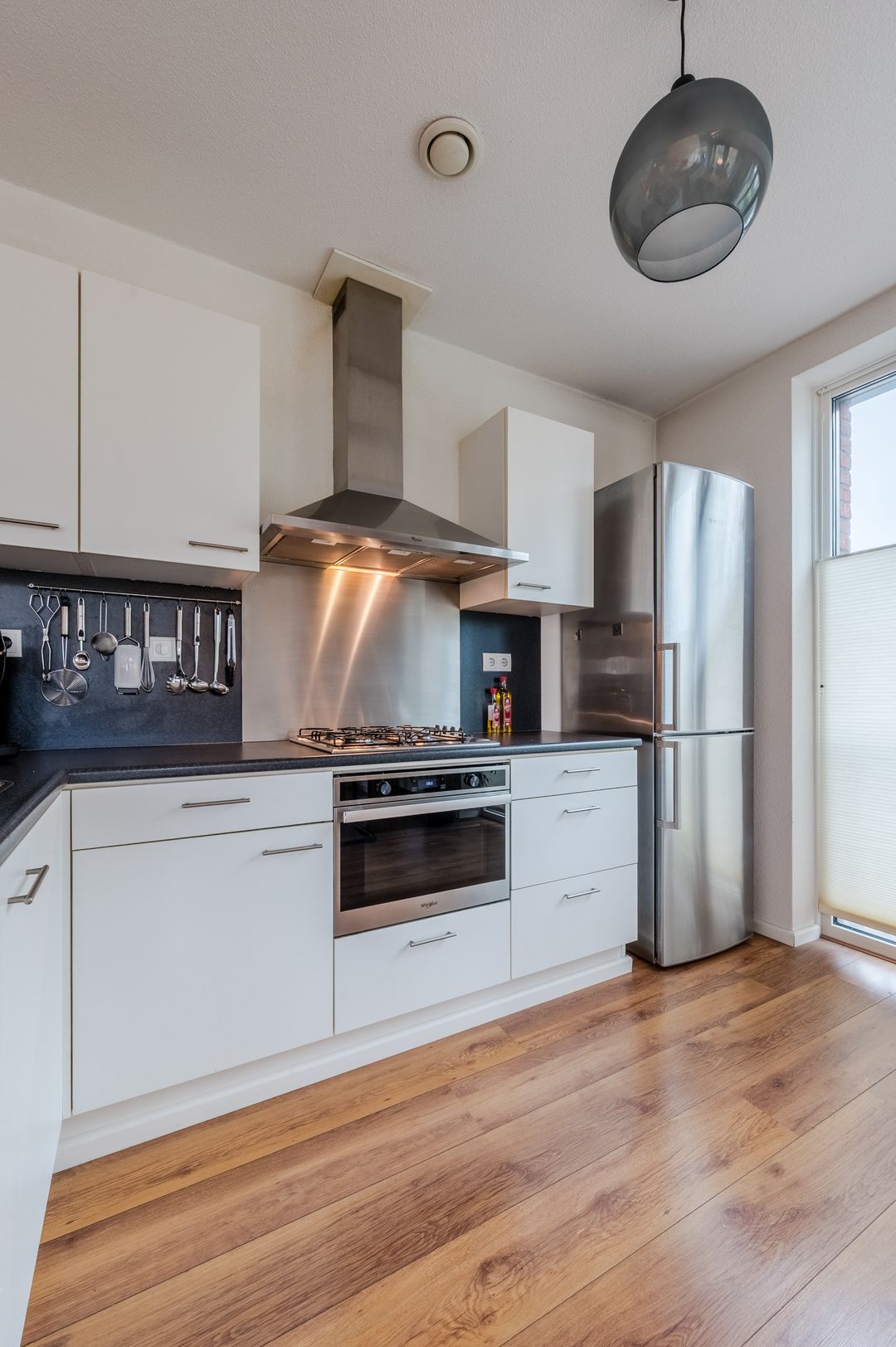 Foto 11 van Tjalkstraat 10