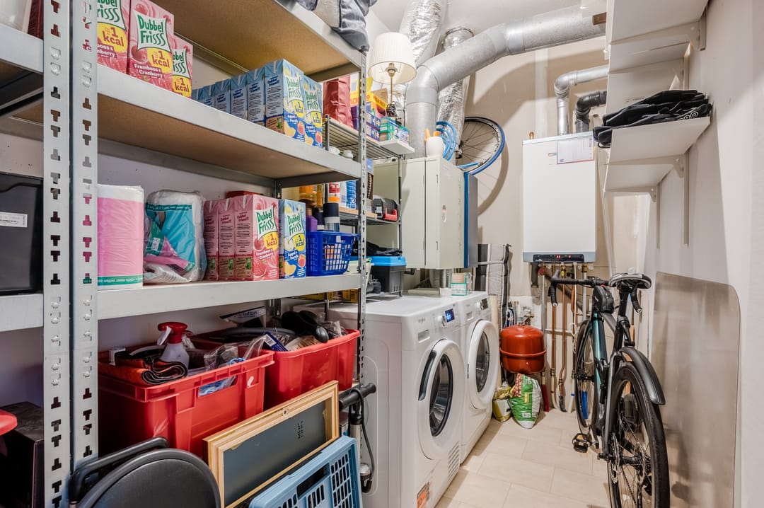 Foto 17 van Tjalkstraat 10