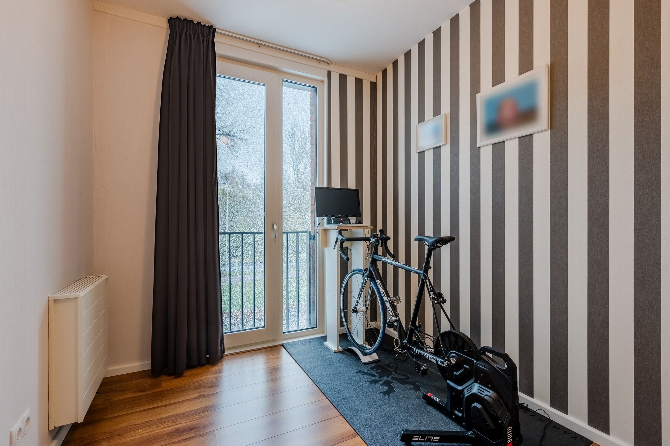 Foto 21 van Tjalkstraat 10