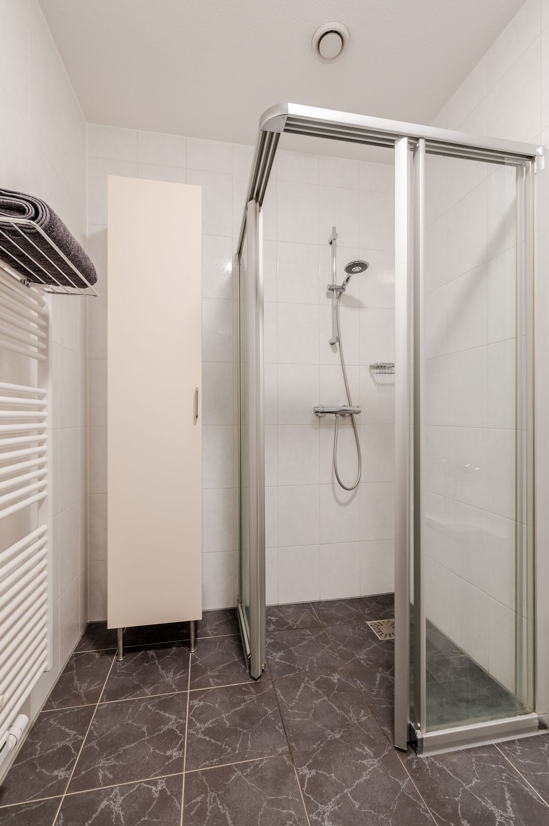 Foto 26 van Tjalkstraat 10