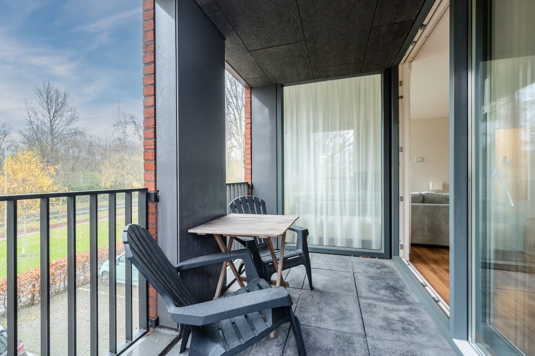 Foto 28 van Tjalkstraat 10