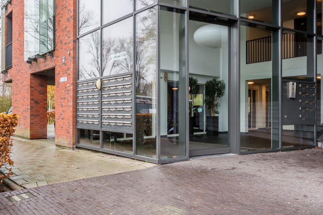 Foto 31 van Tjalkstraat 10