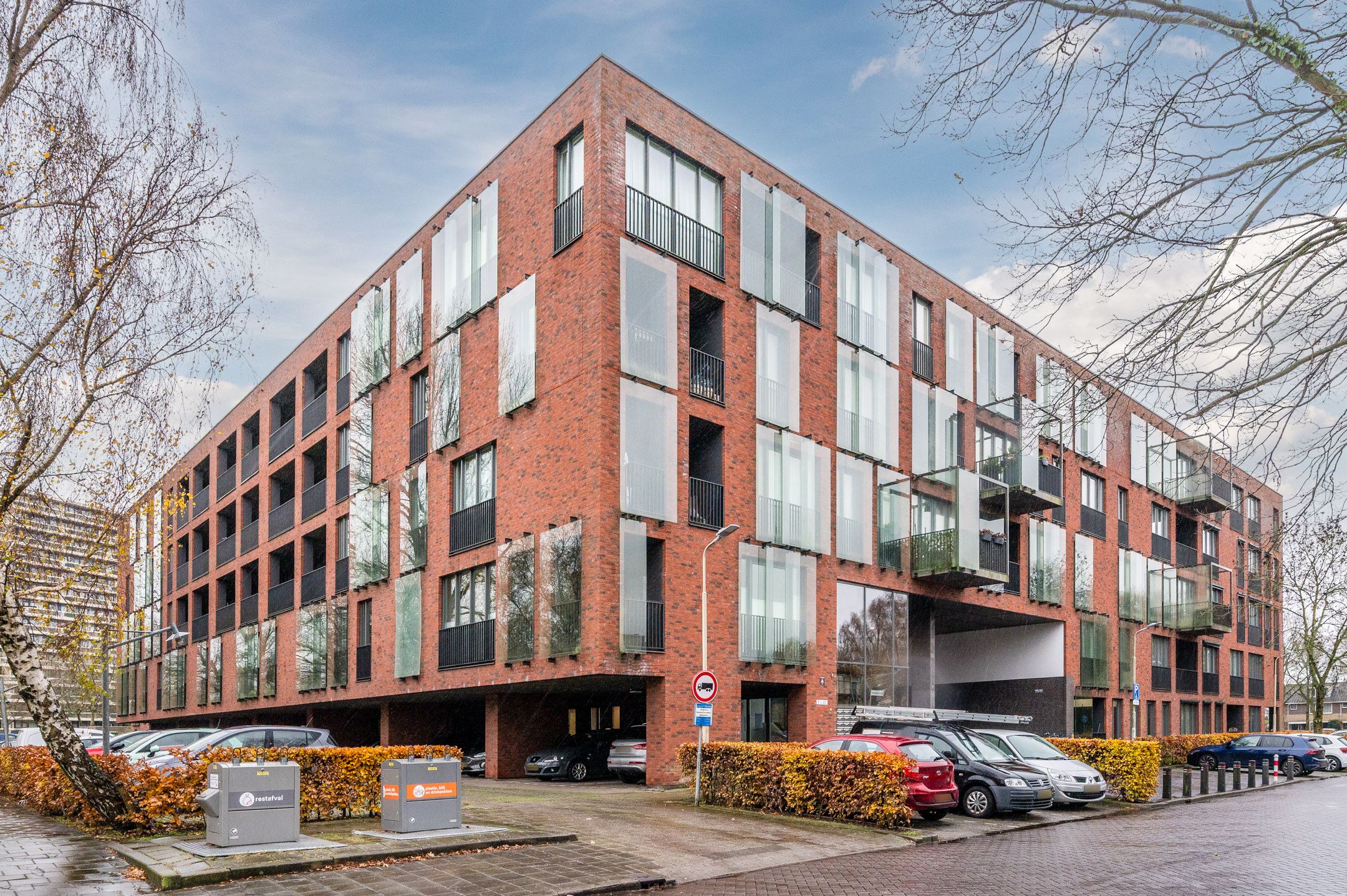 Foto 33 van Tjalkstraat 10