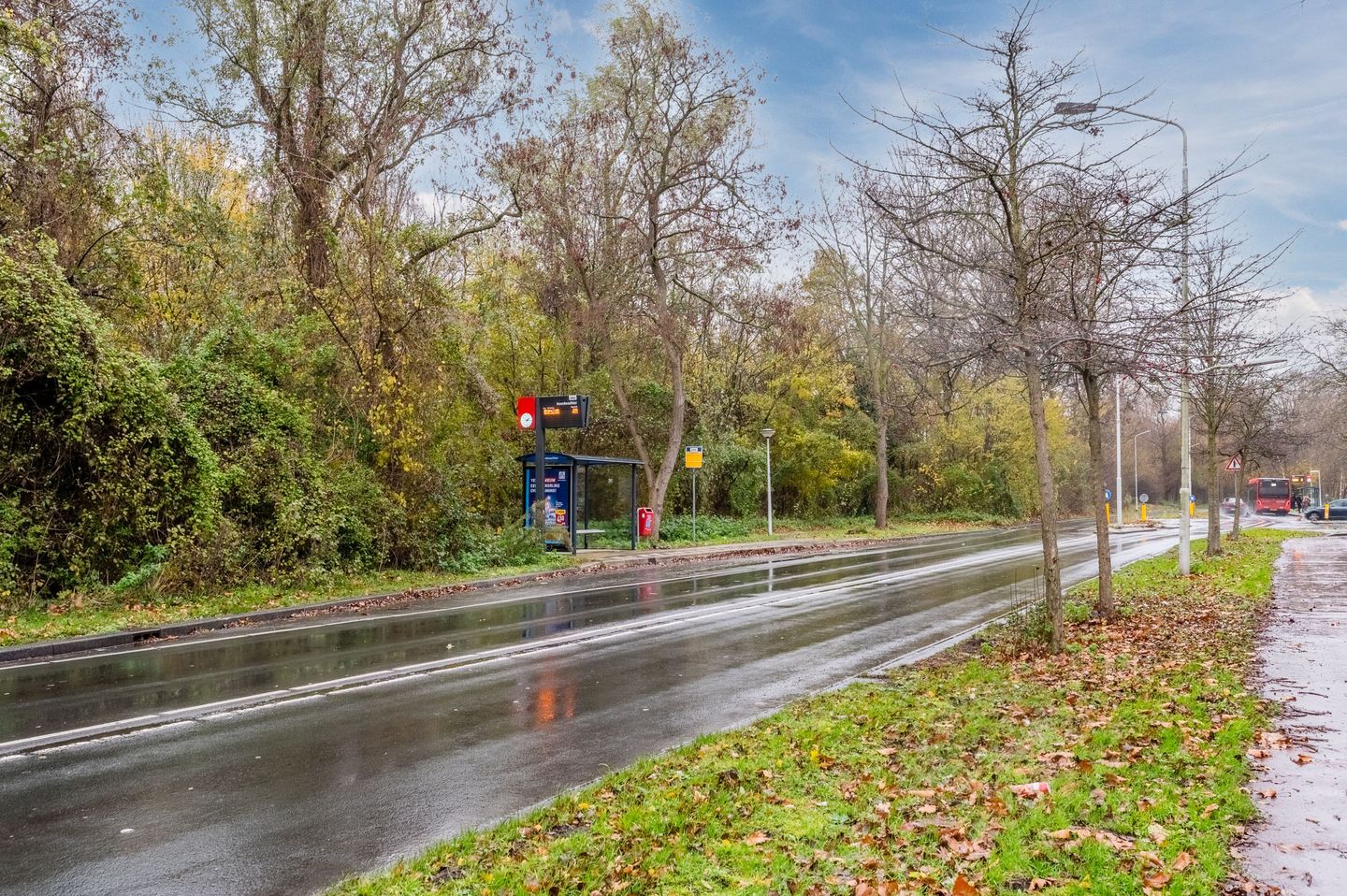 Foto 34 van Tjalkstraat 10