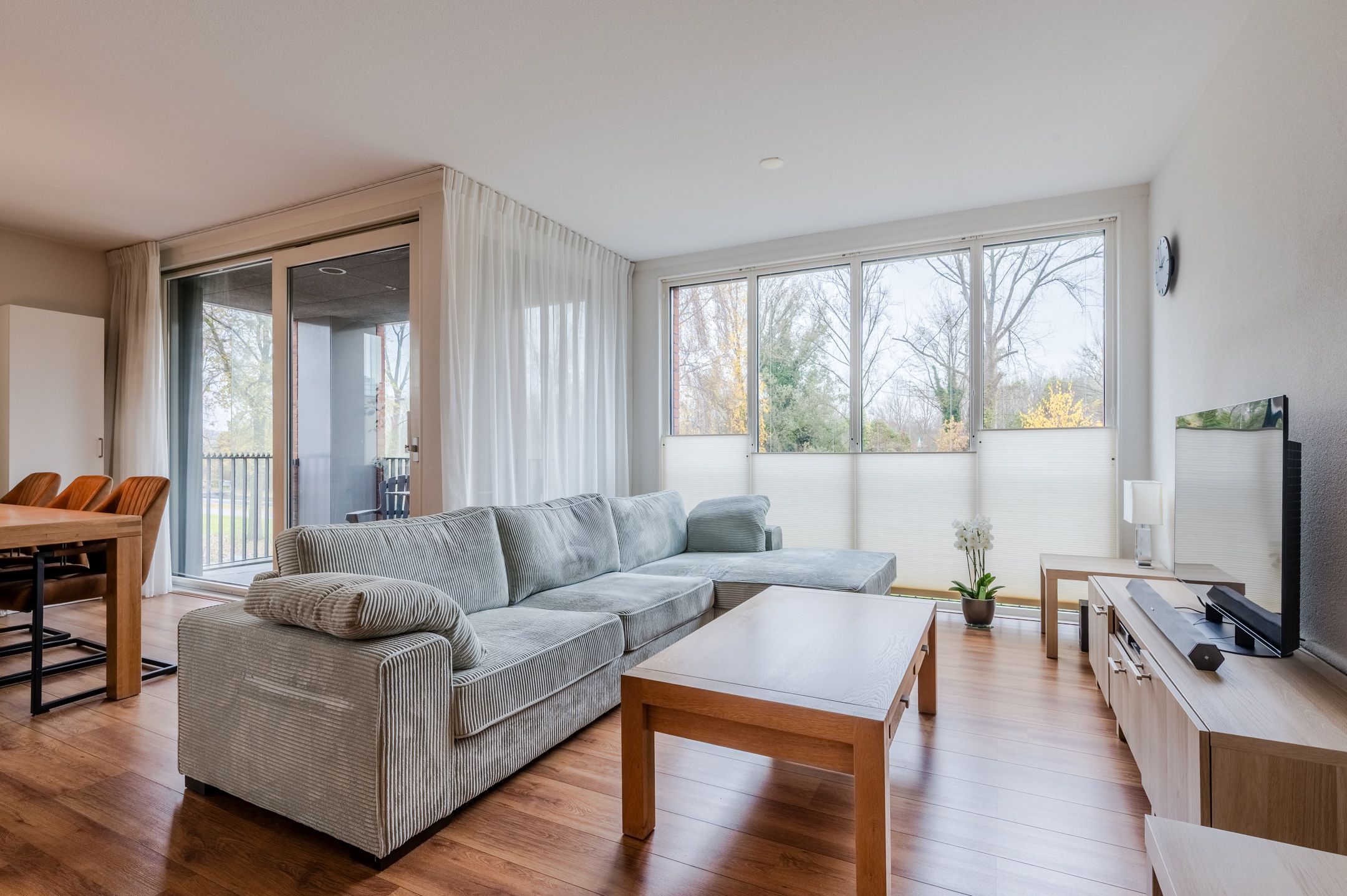 Foto 3 van Tjalkstraat 10